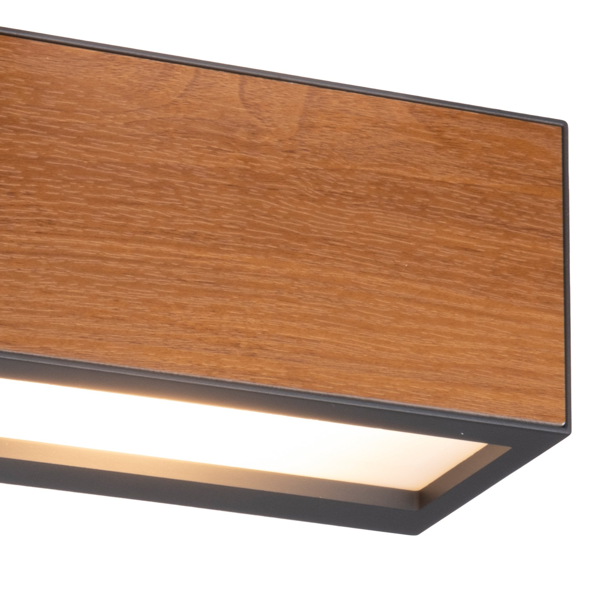 Beret Outdoor Wall  Lamp 1 Light Graphite