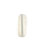 M7767 Bianca Wall Light 15W LED White Acrylic