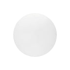 MC0128 Bora Bora Wall Light 18cm Round 12W LED Matt White