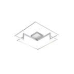 M7661 Boutique Ceiling Dimmable 42W LED White