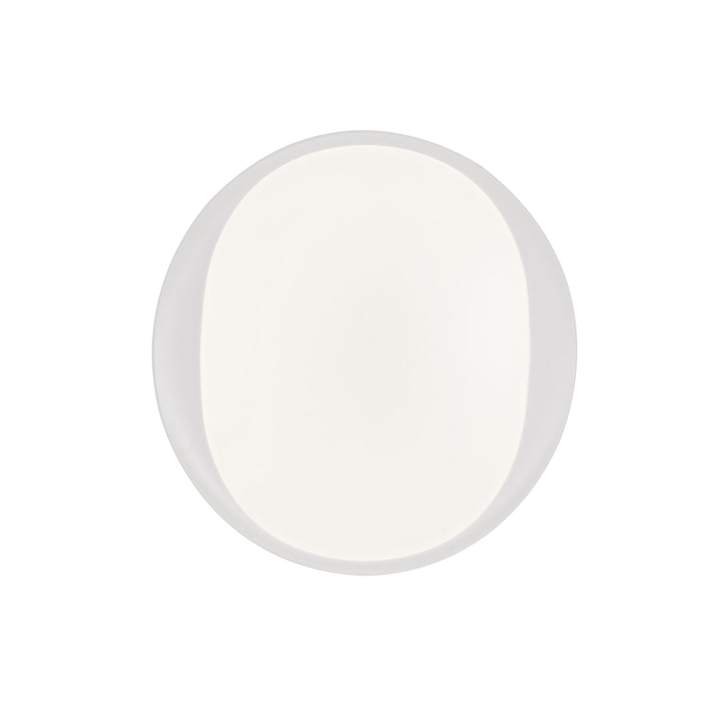 M7155 Box Dimmable Ceiling 36W LED Remote Control 3000K-6000K White