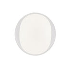 M7155 Box Dimmable Ceiling 36W LED Remote Control 3000K-6000K White
