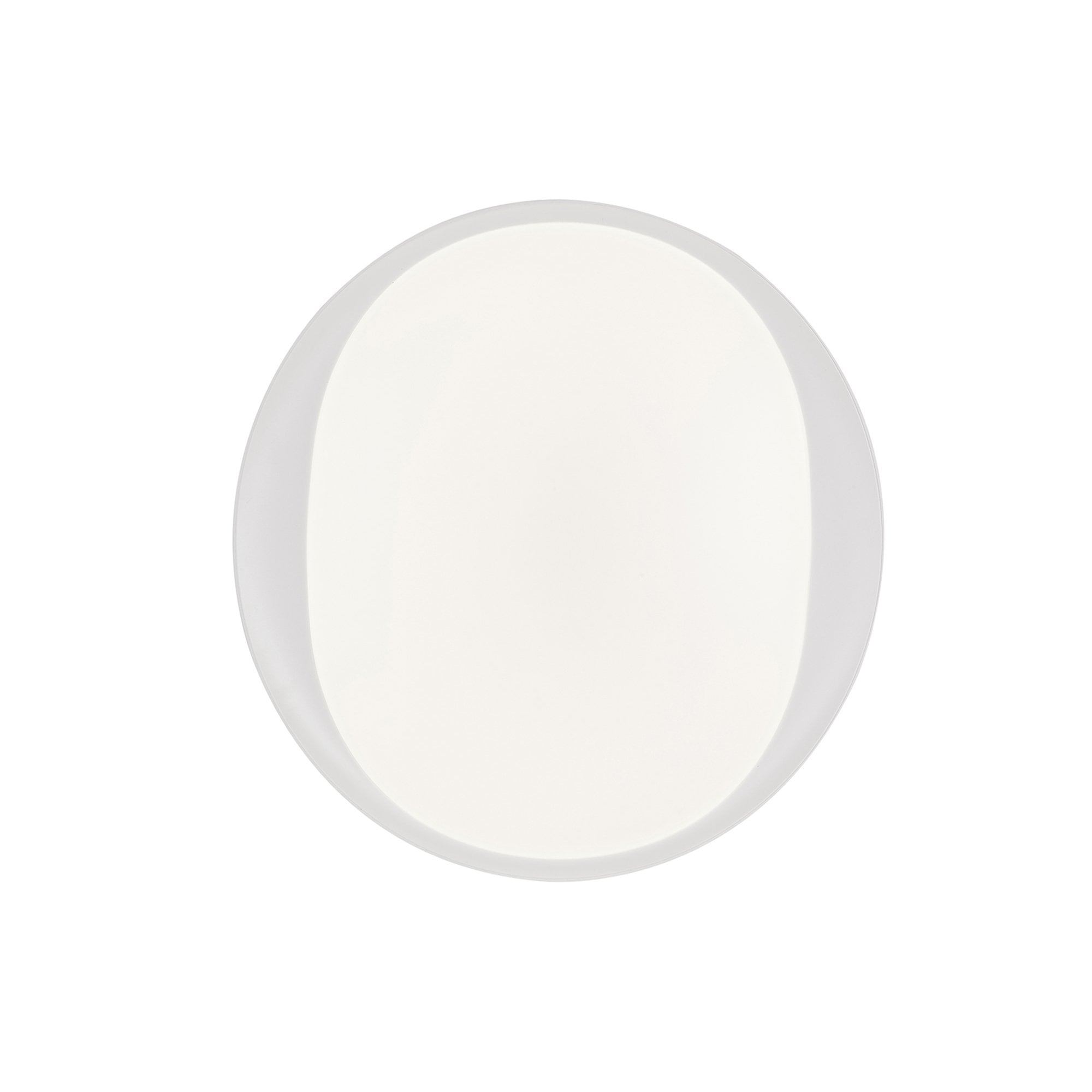 M7155 Box Dimmable Ceiling 36W LED Remote Control 3000K-6000K White