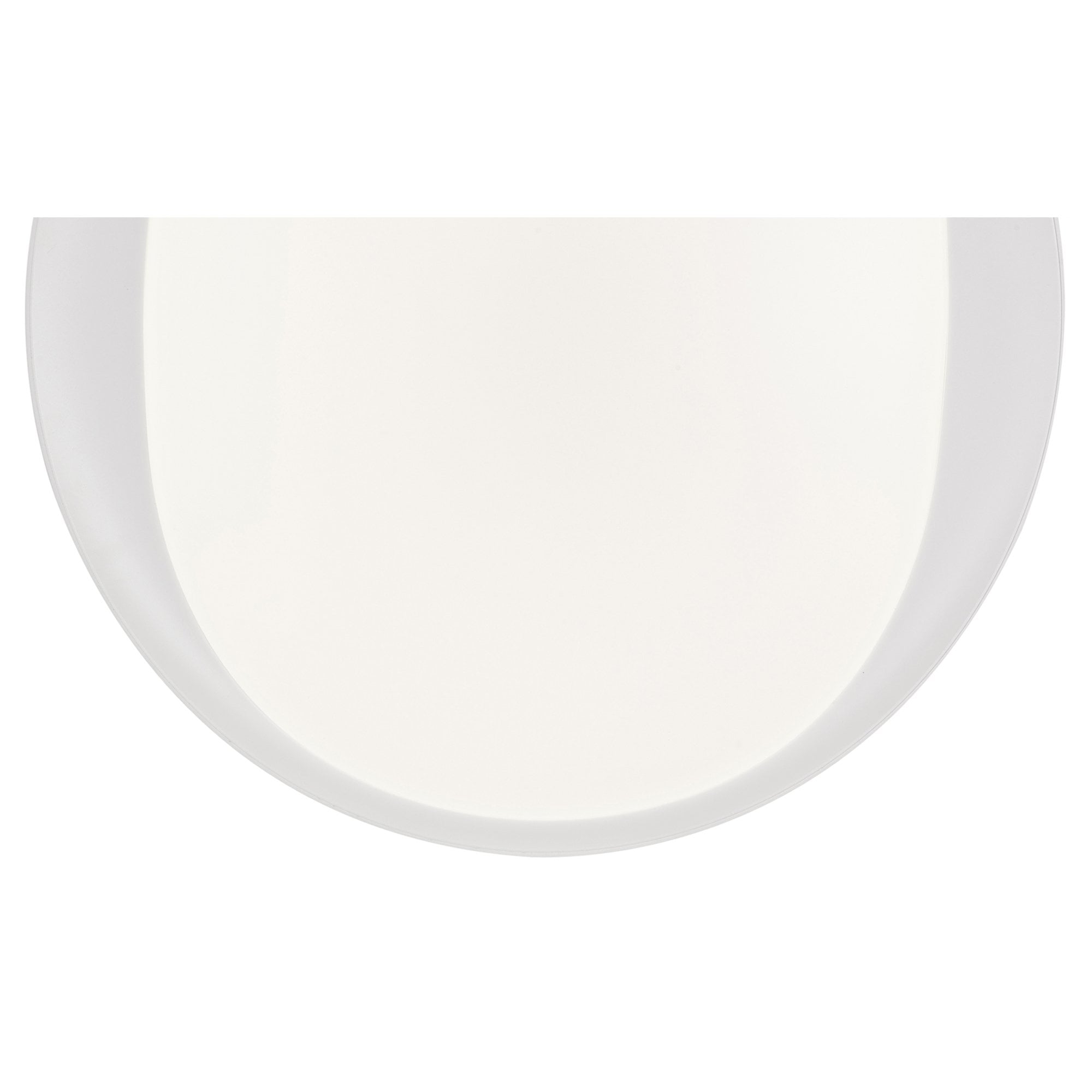 M7155 Box Dimmable Ceiling 36W LED Remote Control 3000K-6000K White