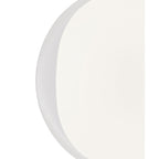 M7155 Box Dimmable Ceiling 36W LED Remote Control 3000K-6000K White