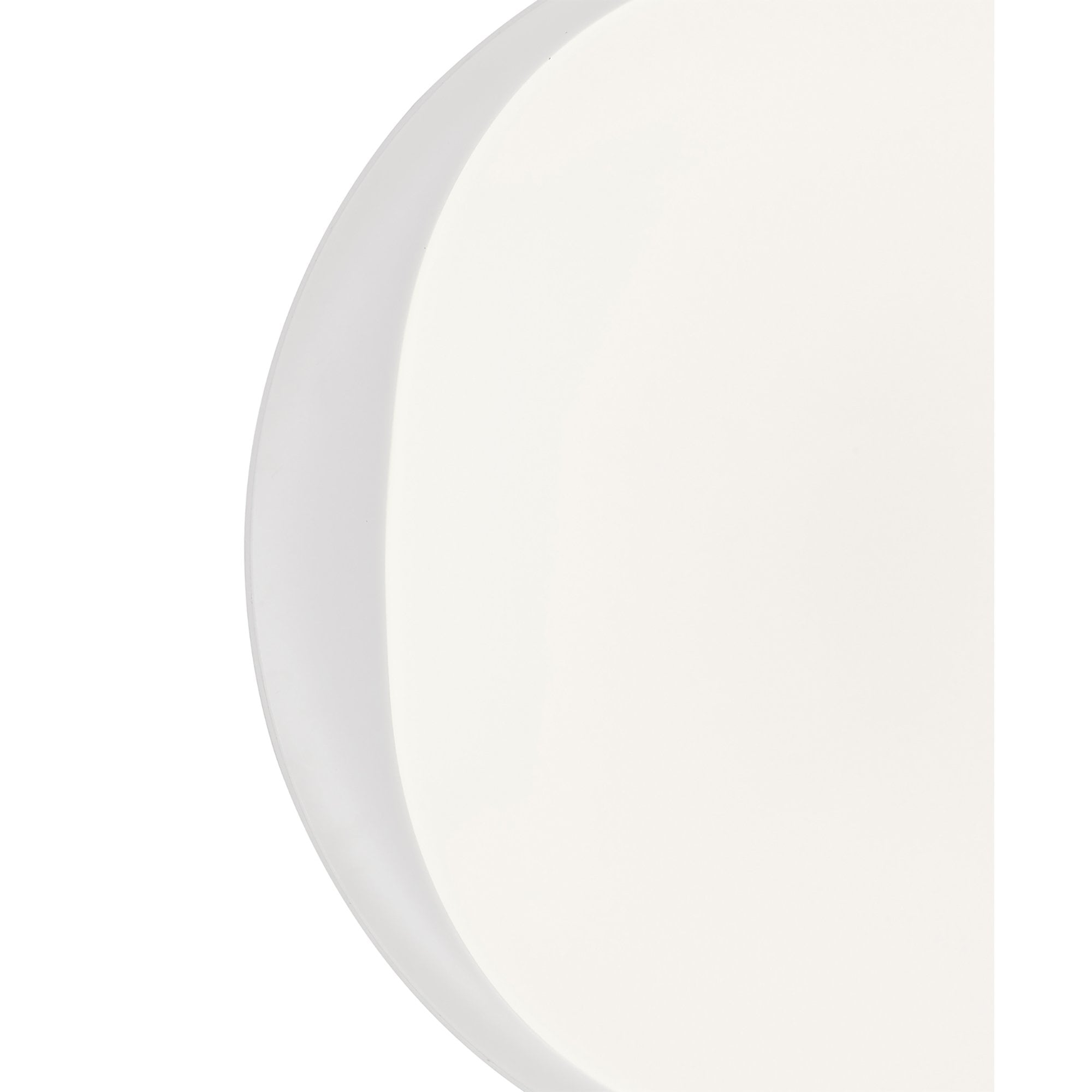 M7155 Box Dimmable Ceiling 36W LED Remote Control 3000K-6000K White