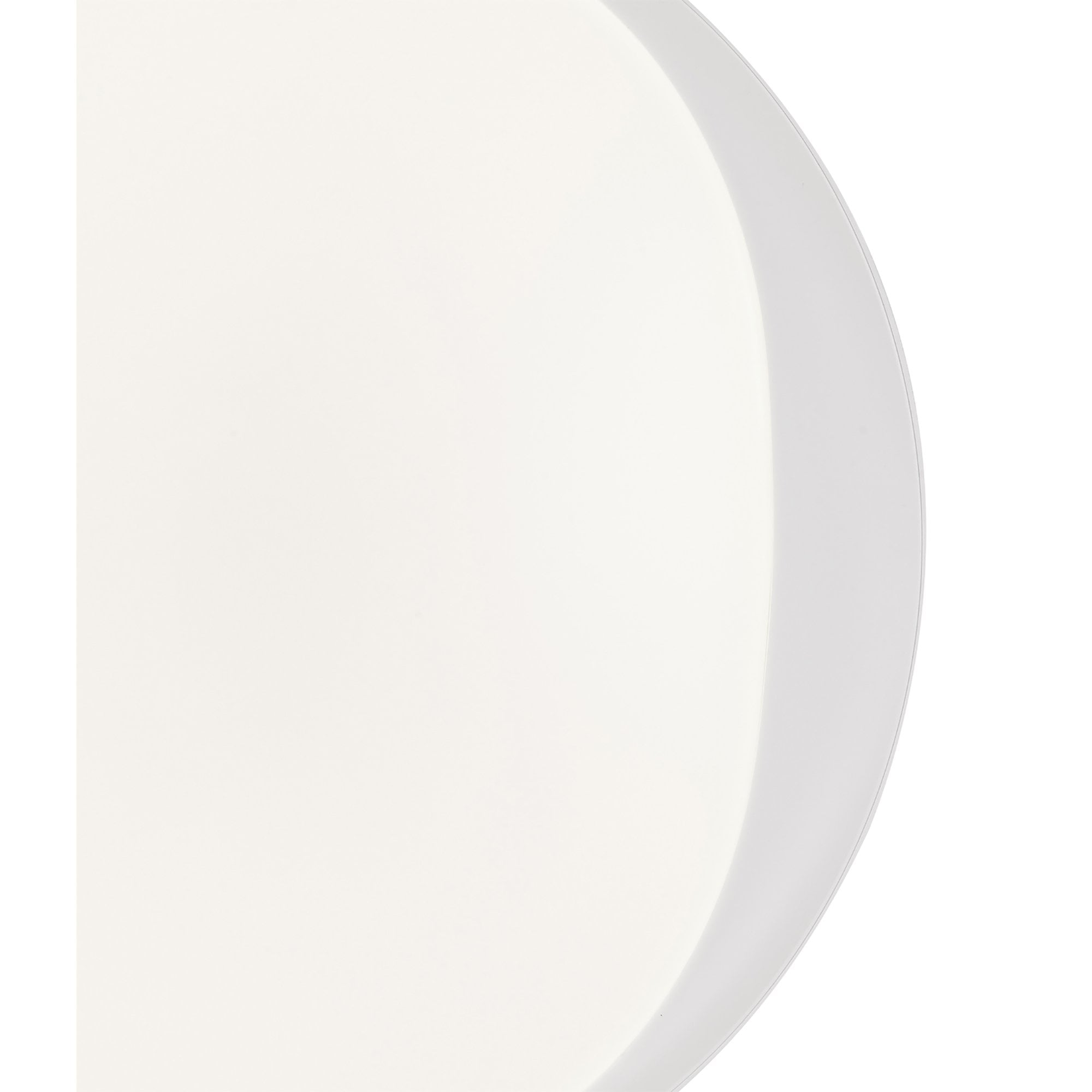 M7155 Box Dimmable Ceiling 36W LED Remote Control 3000K-6000K White