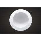 MC0047 Cabrera Downlight 14.4cm Round 12W LED Matt White