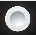 MC0041 Cabrera Downlight 10.5cm Round 6W LED Matt White