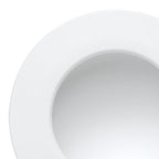 MC0041 Cabrera Downlight 10.5cm Round 6W LED Matt White