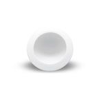 MC0048 Cabrera Downlight 14.4cm Round 12W LED Matt White
