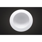 MC0048 Cabrera Downlight 14.4cm Round 12W LED Matt White