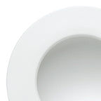 MC0042 Cabrera Downlight 10.5cm Round 6W LED Matt White