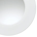MC0042 Cabrera Downlight 10.5cm Round 6W LED Matt White