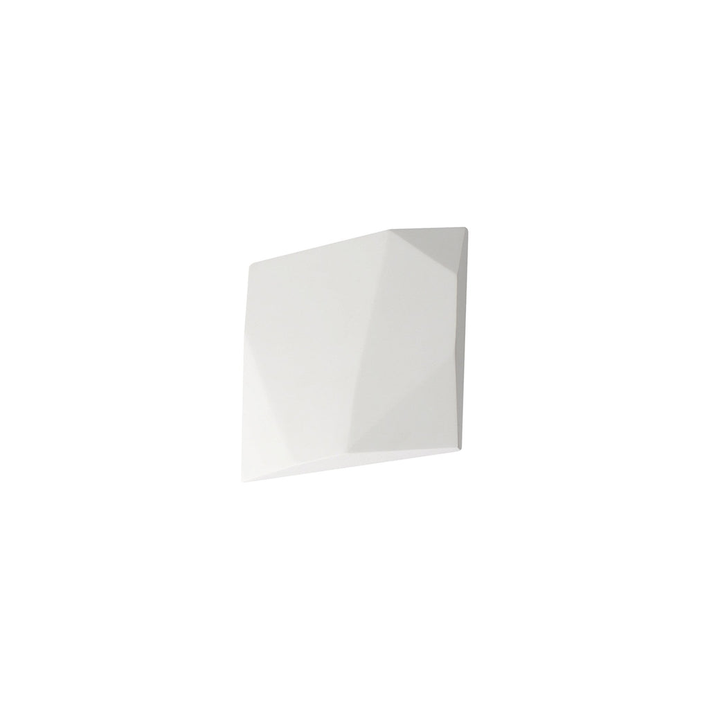 M7110 Cook Wall Light 10W LED White