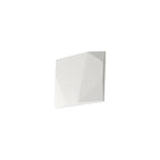 M7110 Cook Wall Light 10W LED White