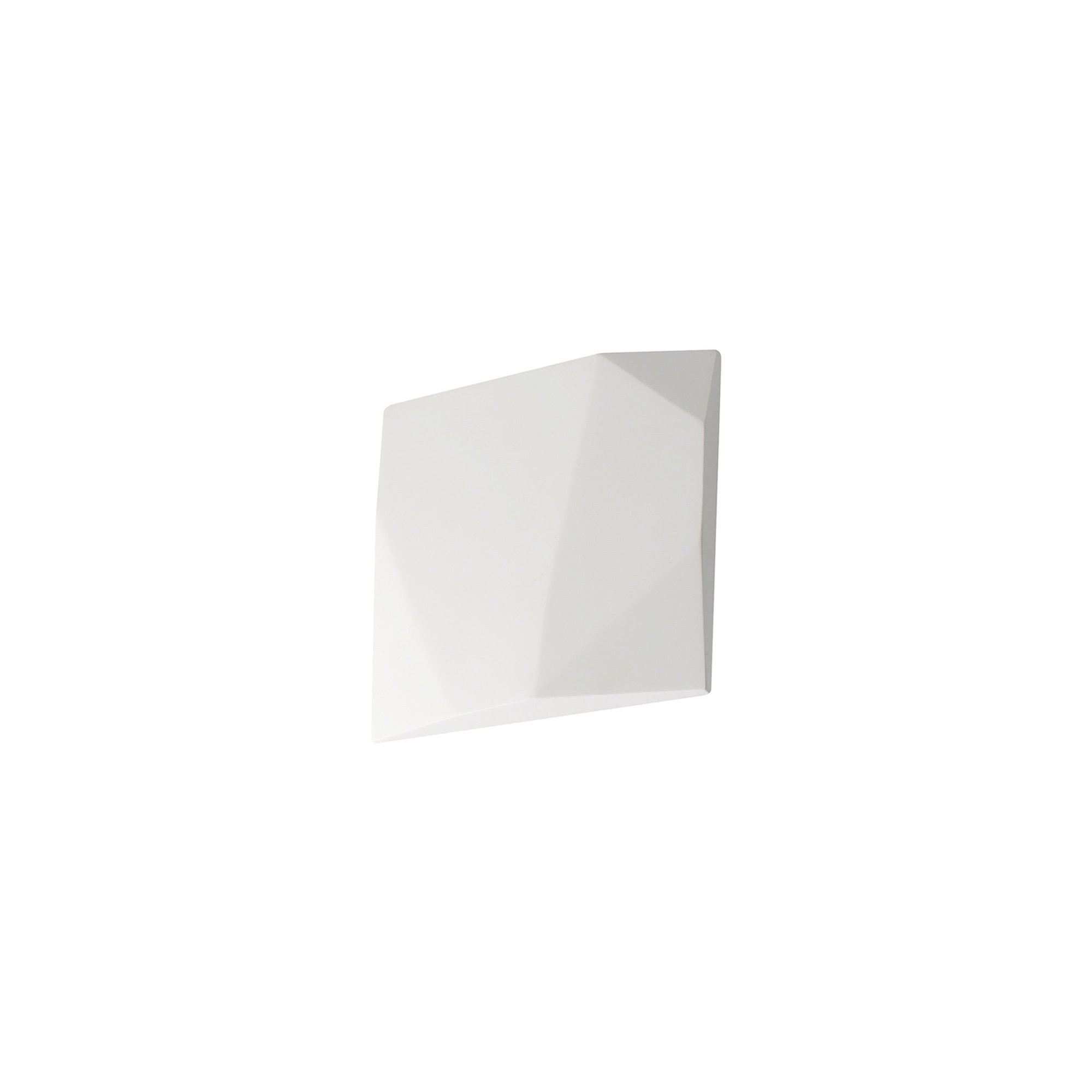 M7110 Cook Wall Light 10W LED White
