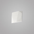 M7110 Cook Wall Light 10W LED White