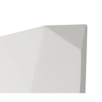 M7110 Cook Wall Light 10W LED White