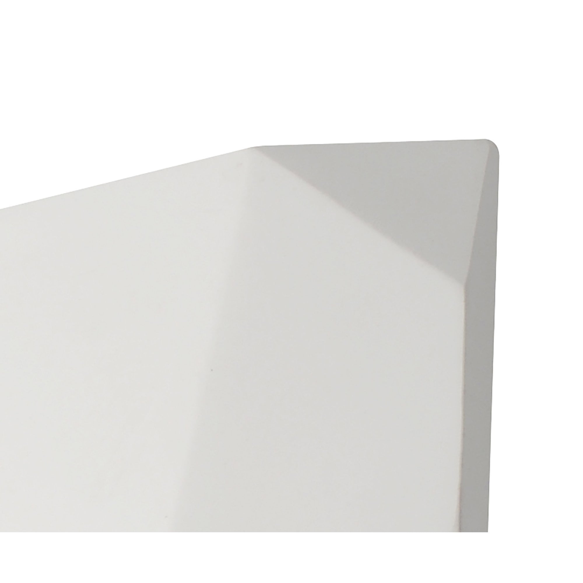 M7110 Cook Wall Light 10W LED White