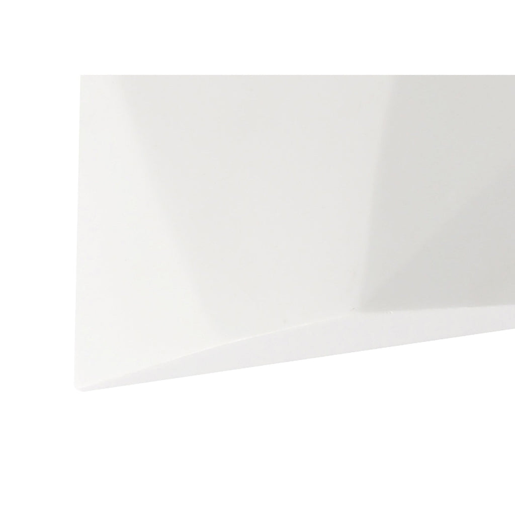 M7110 Cook Wall Light 10W LED White