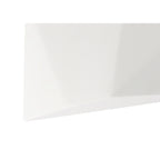 M7110 Cook Wall Light 10W LED White
