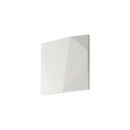 M7111 Cook Wall Light 12.5W LED White
