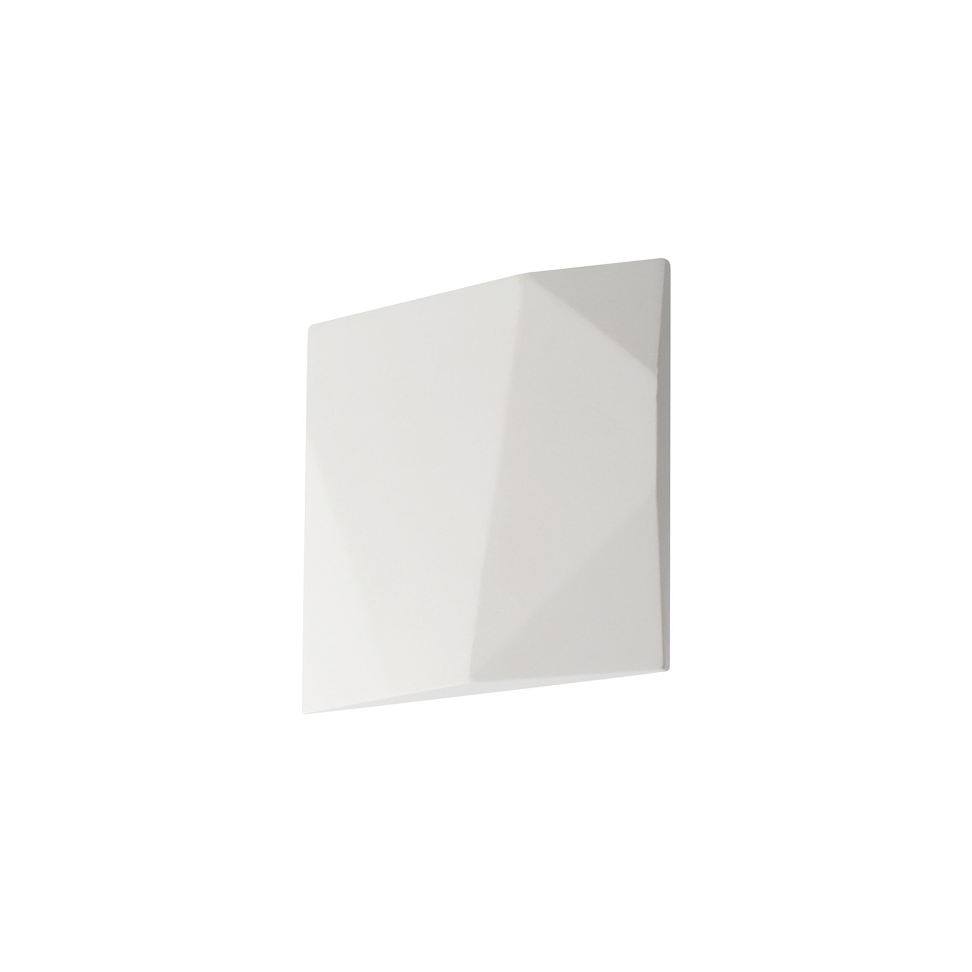 M7111 Cook Wall Light 12.5W LED White