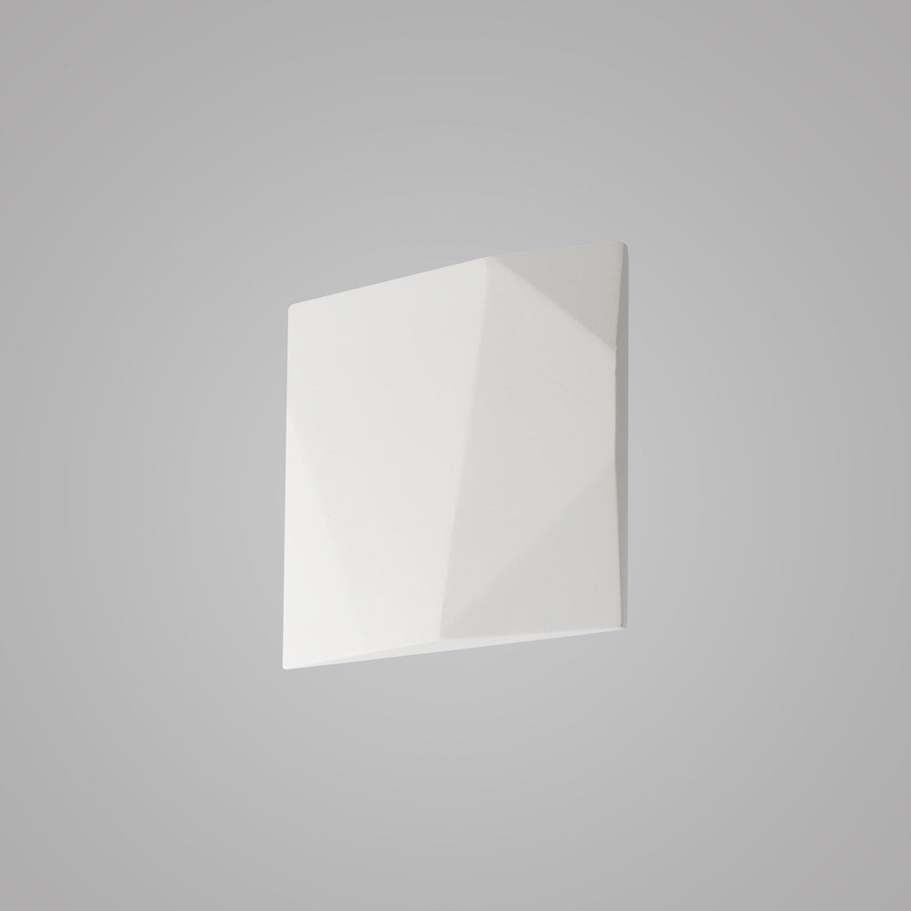 M7111 Cook Wall Light 12.5W LED White