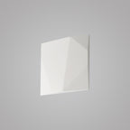 M7111 Cook Wall Light 12.5W LED White