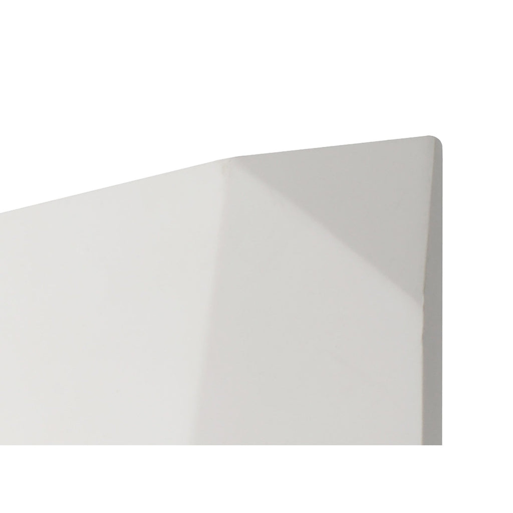 M7111 Cook Wall Light 12.5W LED White