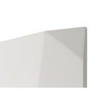 M7111 Cook Wall Light 12.5W LED White