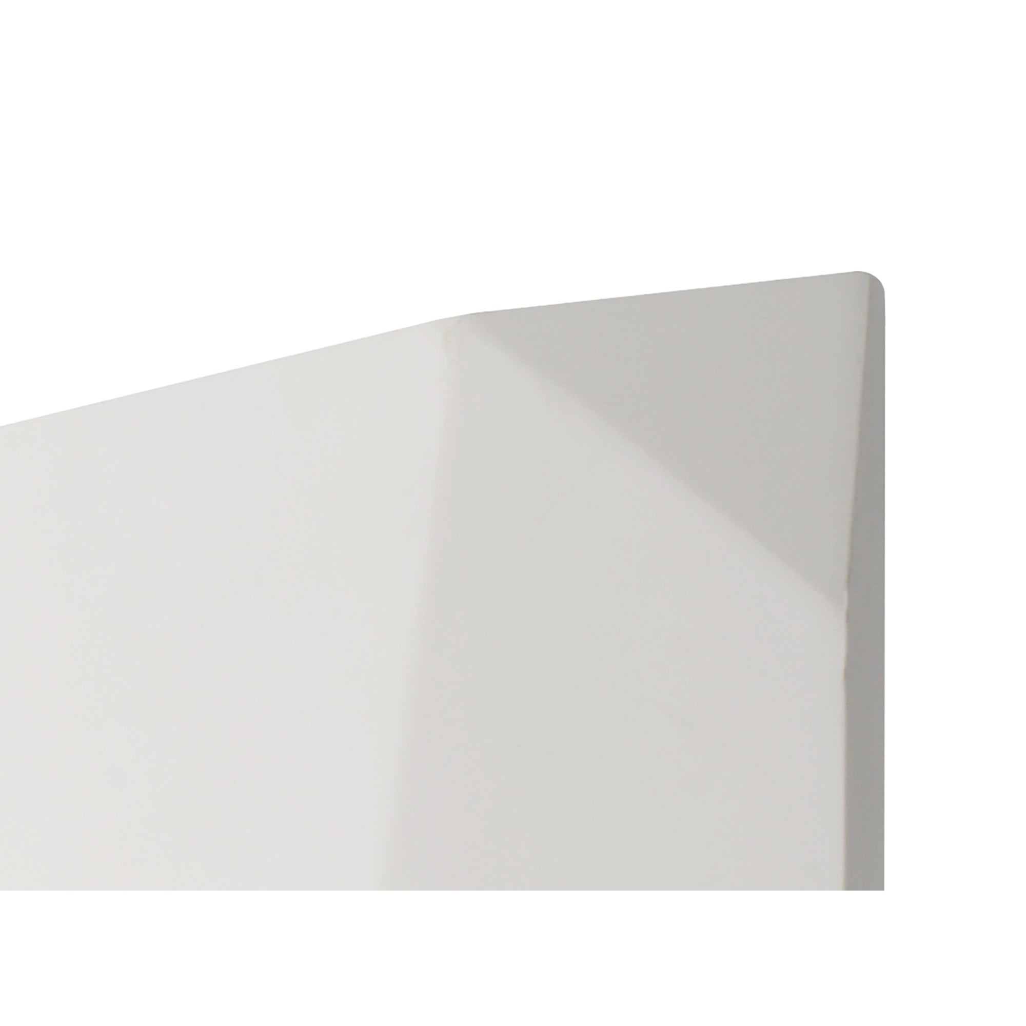 M7111 Cook Wall Light 12.5W LED White