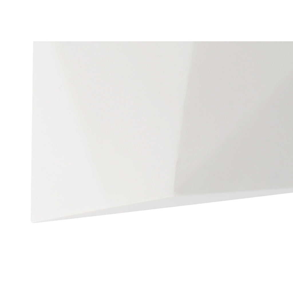 M7111 Cook Wall Light 12.5W LED White