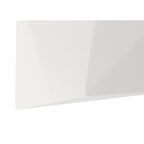 M7111 Cook Wall Light 12.5W LED White