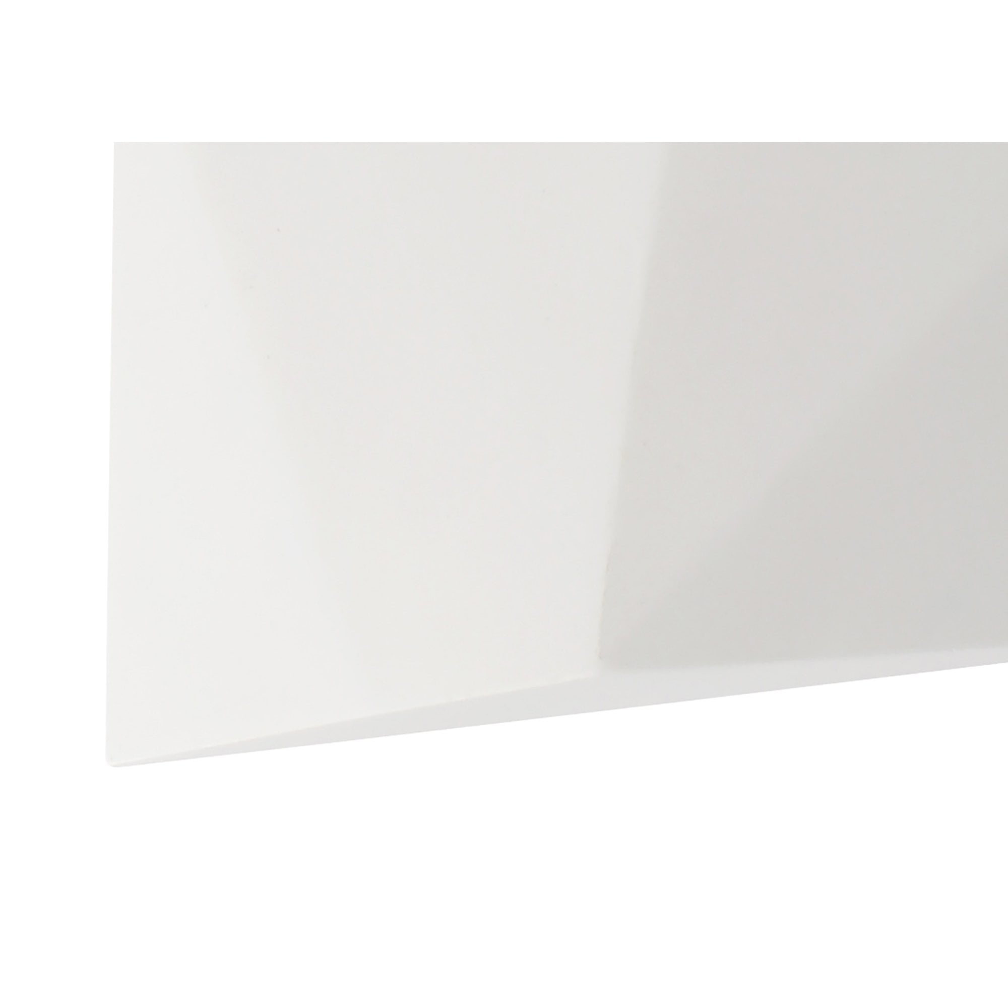 M7111 Cook Wall Light 12.5W LED White