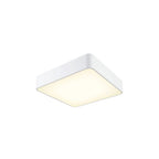 M6153 Cumbuco Ceiling 60cm Square 80W LED White