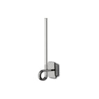 M6132 Cinto Wall Lamp 48cm 6W LED Polished Chrome