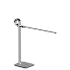 M6135 Cinto Table Lamp 6W LED Polished Chrome