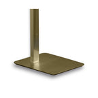 M6141 Cinto Table Lamp 6W LED Antique Brass