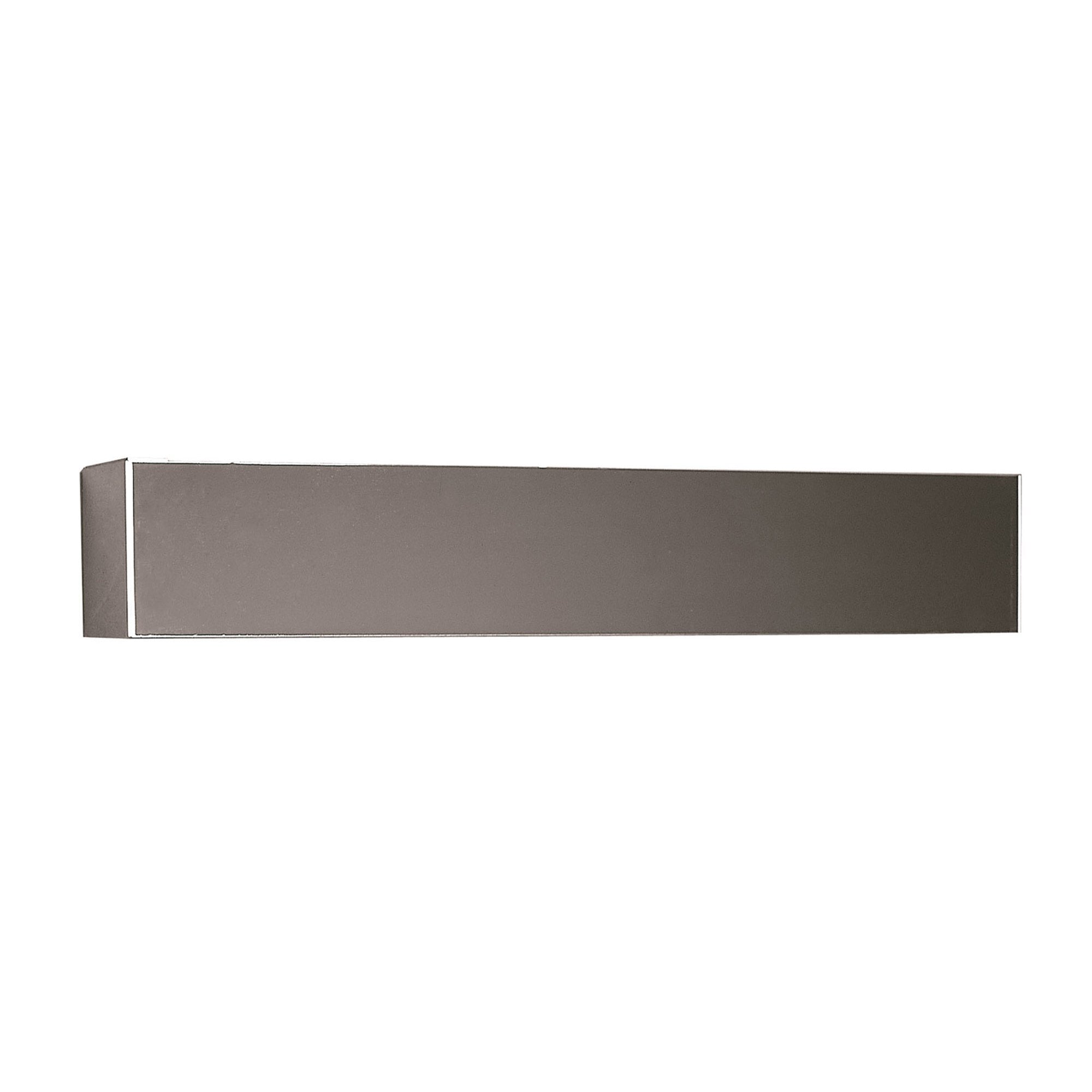 M0075 Comfort Wall Light G9 4 Light G9 Polished Chrome/Frosted Glass