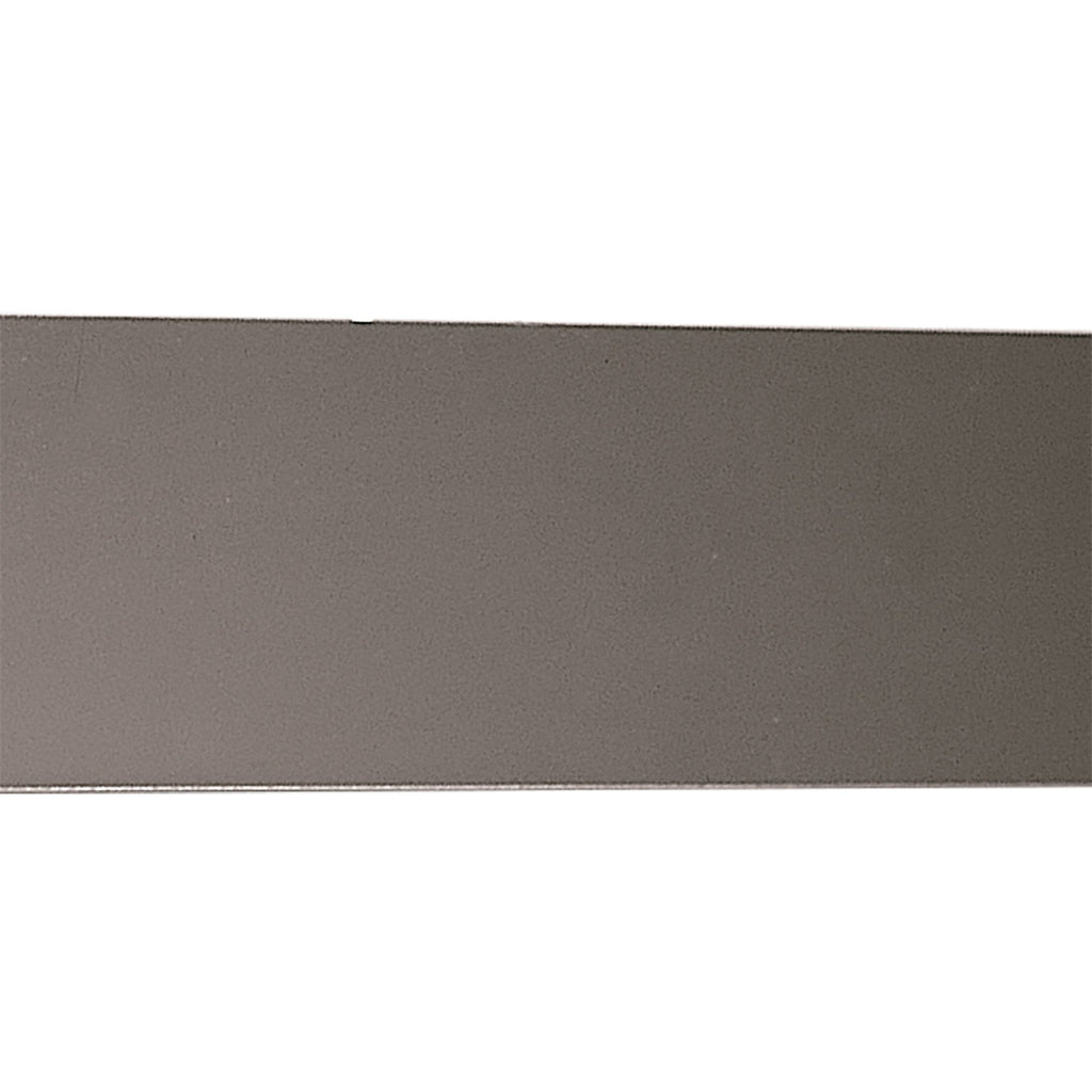 M0075 Comfort Wall Light G9 4 Light G9 Polished Chrome/Frosted Glass