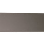 M0075 Comfort Wall Light G9 4 Light G9 Polished Chrome/Frosted Glass