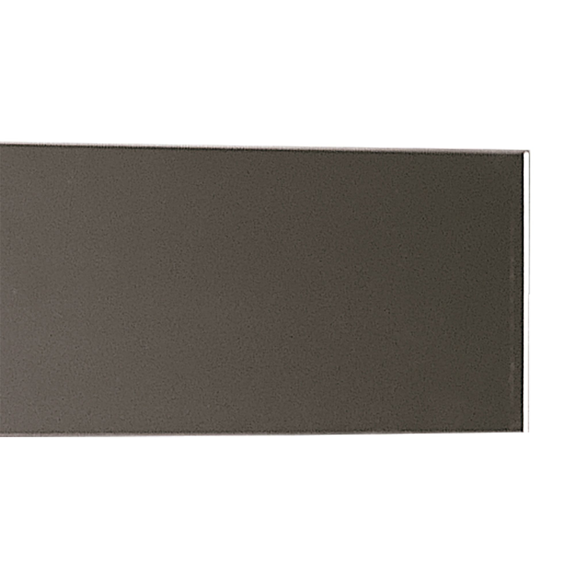 M0075 Comfort Wall Light G9 4 Light G9 Polished Chrome/Frosted Glass