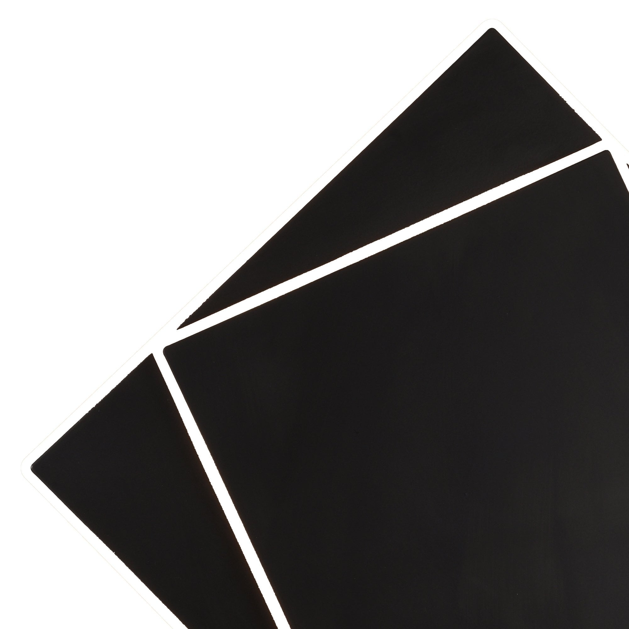 M6430 Dakla Wall Lamp 30W LED Black