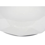 M5974 Diamante Smart Ceiling 56W LED Remote Control White