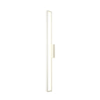 M7199 Durban Wall Lamp 30W LED White