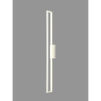 M7199 Durban Wall Lamp 30W LED White