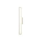 M7198 Durban Wall Lamp 20W LED White