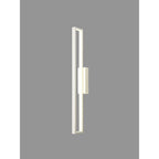 M7198 Durban Wall Lamp 20W LED White